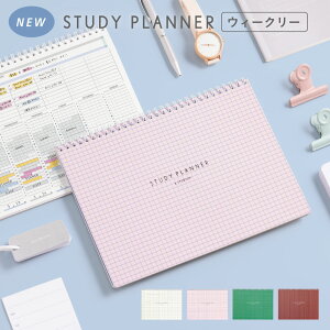 y12/1RJ[hP5{zX^fBvi[ EB[N[ Om[g m[g ׋pm[g 蒠 ׋ v L^ XPW[ \\ 󌱐 Z w  킢 y V