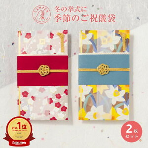 y&[ցz lG̍ʂ jV 2Zbg jV   jV j j oYj j ʌjp wj j  Z   fUCi[ a a_ 