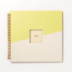 yyV1ʁ7z܂Ao e ͏o 9 Ao ܂ tHgAo ʐ^ 89x89mm |Pbg J Vv  ʐ^ 1N1 q Ԃ ۈ牀 ct 