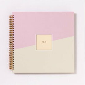 【楽天1位＆7冠】ましかくアルバム 大容量 いろは出版 9面 アルバム ましかく フォトアルバム 写真 89x89mm ポケット 見開き シンプル 可愛い 写真整理 1年1冊 子供 赤ちゃん 保育園 幼稚園 黒台紙 窓 付き 大きい 薄い 薄型 保管 ケース l-gal