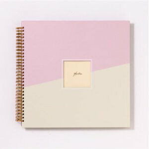 yyV1ʁ7z܂Ao e ͏o 9 Ao ܂ tHgAo ʐ^ 89x89mm |Pbg J Vv  ʐ^ 1N1 q Ԃ ۈ牀 ct 