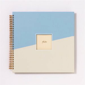 yyV1ʁ7z܂Ao e ͏o 9 Ao ܂ tHgAo ʐ^ 89x89mm |Pbg J Vv  ʐ^ 1N1 q Ԃ ۈ牀 ct 