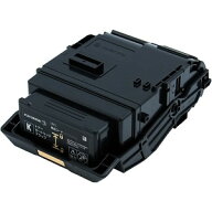 【17時まで注文/翌日出荷】富士フィルムCT203207 BK 大容量ブラック 純正 DocuPrint C3550d用 トナーカー…