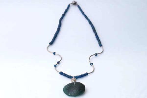 [}KX̃lbNXyzyANZT[zylbNXzyKXzyVo[zyAeB[Ng{ʁzyNX}XzyMtgzyv[gzybsOz