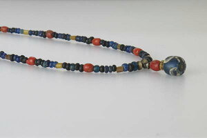 ACr[YƎRX̃lbNXyzyANZT[zyƂځzylbNXzyKXzyVo[zyAeB[Ng{ʁzyNX}XzyMtgzyv[gzy