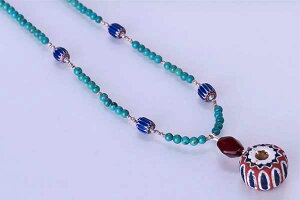 VFuʂƃgR΂̃lbNXyzyANZT[zylbNXzyKXzyVo[zyAeB[Ng{ʁzyNX}XzyMtgzyv[gzybs