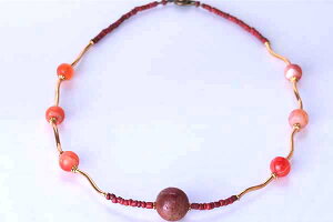 AeB[NJ[lÃlbNXyzyANZT[zylbNXzyKXzyJ[lAzyg{ʁzyMtgzyv[gzybsOzykrabizyN