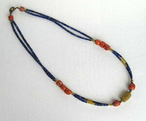 S[hOXr[YƎRXEsX̃lbNXyzyANZT[zyg{zyRXzysXYzyg{ʁzyMtgzyv[gzybsOzyk