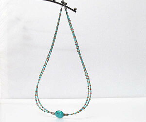 ^[RCYƃeBT2AlbNXyzyANZT[zy^[RCYzyg{ʁzyMtgzyv[gzybsOzykrabizyNrzy摜z