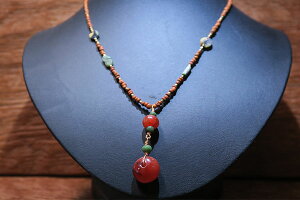 AeB[NJ[lÃlbNXyzyANZT[zylbNXzyJ[lAzyCXzyeBTzyAeB[Nzyg{ʁzyMtgzyv[g