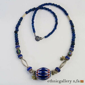 VFuʂ̃lbNXyzyANZT[zylbNXzyVFuzyVo[zyKXr[Yzyg{ʁzyAeB[NzyMtgzyv[gzybs