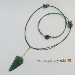 O[u₩ȃ[}KX̃lbNXyzyANZT[zylbNXzy[}zy^[RCYzyVo[zyKXr[Yzyg{ʁzyAeB[Nzy