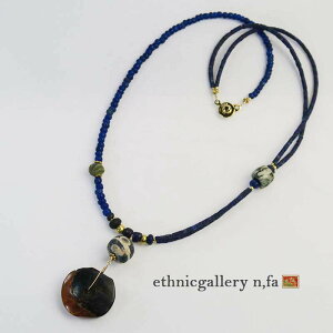 ߂ƃ}ACr[ỸlbNXyzyANZT[zylbNXzyWʁzy߁zyubNAQ[gzyKXr[Yzyg{ʁzyAeB[NzyMtgzy