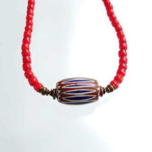 VFuʂƃzCgn[g̃lbNXyzyANZT[zylbNXzyVFuʁzyzCgn[gzyKXr[Yzyg{ʁzyAeB[NzyMtgz