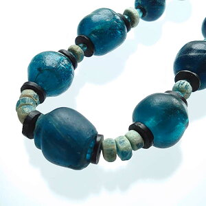 }WpCgr[YƋ≻ChpVtBbÑlbNXyzyANZT[zylbNXzyWʁzyACr[YzyKXr[Yzyg{ʁzyAeB[NzyM