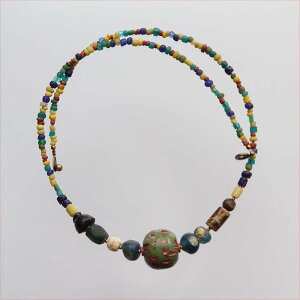 WʂƃACr[ỸlbNXyzyANZT[zylbNXzyWʁzyACr[Yzy~bNXJ[zyKXr[Yzyg{ʁzyAeB[NzyMtg