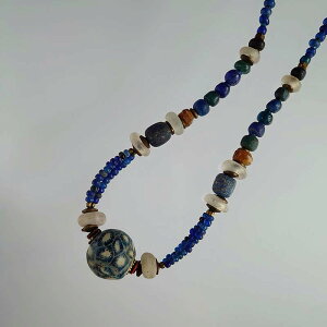 WʂƃhSr[ỸlbNXyzyANZT[zylbNXzyWʁzyJjzyhSzyKXr[Yzyg{ʁzyAeB[NzyMtgzyv[