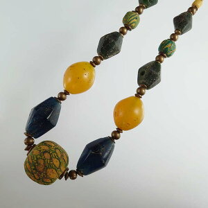 WʂƃG`IsA`F[̃lbNXyzyANZT[zylbNXzyWʁzy{w~AzyzyKXr[Yzyg{ʁzyAeB[NzyMtgz