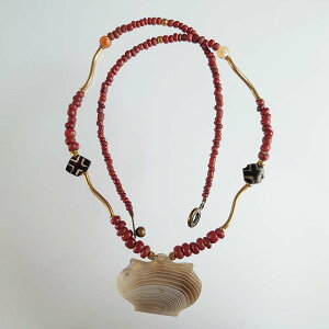 ƃChpVtBbNr[ỸlbNXyzyANZT[zylbNXzyzyubNAQ[gzyJ[lAzyKXr[Yzyg{ʁzyAeB[N