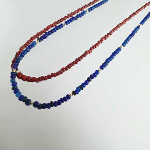 u[×bh̃ChpVtBbNr[ỸlbNXyzyANZT[zylbNXzyWʁzyKXr[Yzyg{ʁzyAeB[NzyMtgzyv[