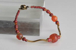 AeB[NJ[lÃuXbgyzyuXbgzyAeB[NzyJ[lAzyKXzyVR΁zyƂڋʁzyANZT[zyzybsOz 