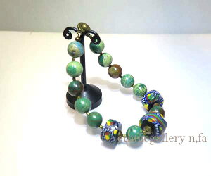 xl`AʂƃCyAWXp[̃uXbgyzyuXbgzyxl`AʁzyVR΁zyWXp[zyKXzyƂڋʁzyANZT[zybsOz