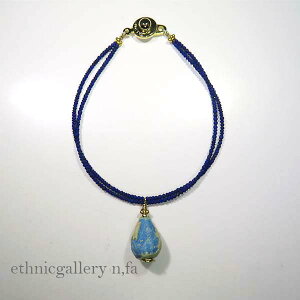 [}KXƃsXỸuXbgyzyuXbgzy[}zysXzyu[zyKXzyƂڋʁzyANZT[zybsOzyMtgzy