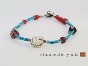 fBX}r[ỸuXbgyzyuXbgzyxl`Azy^[RCYzyzCgn[gzyAeB[NzyKXzyƂڋʁzyANZT[zybs