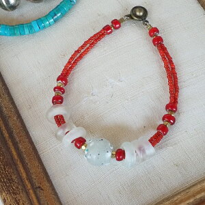 XJNr[YƃhSr[ỸuXbgyzyuXbgzyXJNzyhSzyzCgn[gzyAeB[NzyKXzyƂڋʁzyANZT[zyb