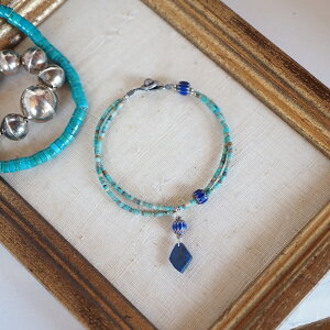 VFuƃsXỸuXbgyzyuXbgzyVFuzysXYzy^[RCYzyAeB[NzyKXzyƂڋʁzyANZT[zyb