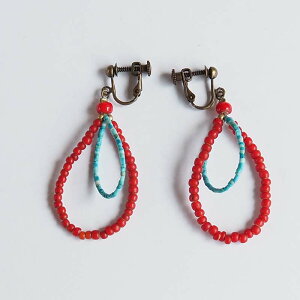 ^[RCYƃzCgn[g̃COyzyGXjbNzy^[RCYzyzCgn[gzyԁzyg{ʁzyAeB[NzyMtgzybsOzykrabizyN