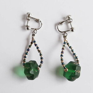 O[̃{w~Ar[ỸCOyzyGXjbNzy{w~AzyO[zyg{ʁzyAeB[NzyMtgzybsOzykrabizyNrz