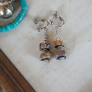 xl`AKX̃COyzyxl`AzyGXjbNzyg{ʁzyAeB[NzyMtgzybsOzykrabizyNrz