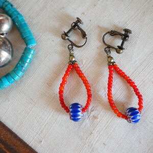 VFuʂƃzCgn[g̃COyzyVFuzyzCgn[gzyGXjbNzyg{ʁzyAeB[NzyMtgzybsOzykrabizyNr