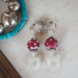 XJNr[YƃhSr[ỸCOyzyXJNzyhSzyGXjbNzyg{ʁzyAeB[NzyMtgzybsOzykrabizyNrz