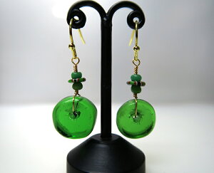 {w~Ar[YiO[j̃sAXyzyGXjbNzyANZT[zyg{ʁzyAeB[Nzy΁zysAXzybsOzyMtgzykrabizyNrzy