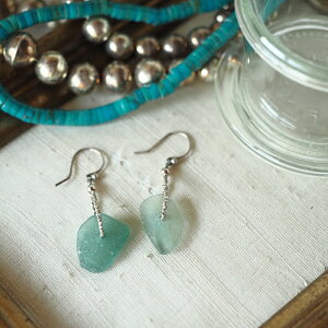 [}KX̃sAXyzy[}zyVo[zyGXjbNzyg{ʁzyAeB[NzyMtgzybsOzykrabizyNrz