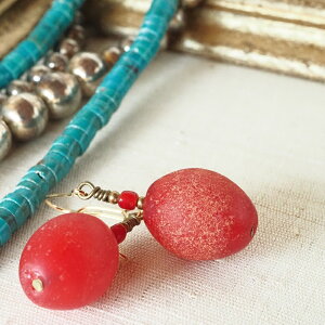 G`IsA`F[(ԁj̃sAXyzyG`IsAzybhzyGXjbNzyg{ʁzyAeB[NzyMtgzybsOzykrabizyNrz