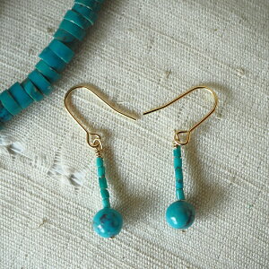 ^[RCỸsAX2970yzy^[RCYzygR΁zyGXjbNzyg{ʁzyAeB[NzyMtgzybsOzykrabizyNrz