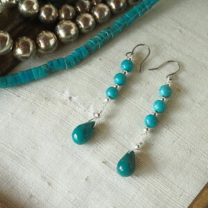 ^[RCỸsAX4950yzy^[RCYzygR΁zyGXjbNzyg{ʁzyAeB[NzyMtgzybsOzykrabizyNrz