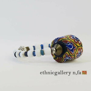 xl`AKXƔ̃ChpVtBbNr[ỸOyzyGXjbNzyANZT[zyAeB[Nzyg{ʁzyKXr[YzyOzyxl`AzyJ