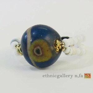 }̃ACr[ỸOyzyGXjbNzyANZT[zyAeB[Nzyg{ʁzyKXr[YzyOzyACr[YzyVo[zyMtgzybsO