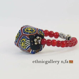 xl`AKXƃzCgn[g̃OyzyGXjbNzyANZT[zyAeB[Nzyg{ʁzyKXr[YzyOzyxl`AzyzCgn[gzy