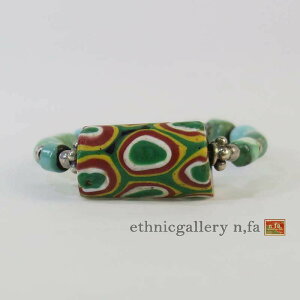 xl`AKXƃ^[RCỸOyzyGXjbNzyANZT[zyAeB[Nzyg{ʁzyKXr[YzyOzy^[RCYzyxl`AzyMtgz