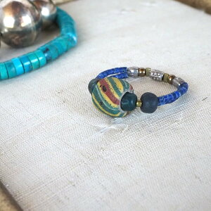 Wr[YƃsXỸOyzyGXjbNzyANZT[zyAeB[Nzyg{ʁzyKXr[YzyOzyWʁzysXYzyMtgzy