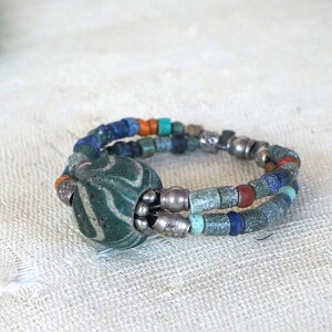 Wr[YƓVR΂̃OyzyGXjbNzyANZT[zyAeB[Nzyg{ʁzyKXr[YzyOzyWʁzyVR΁zyMtgzybsO