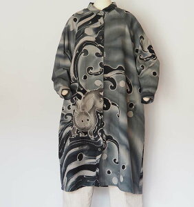 �A�[�g�o�e�B�b�N�O�J�������s�[�X�y���������z�y���f�B�[�X�z�y����z�y�a���z�y�������z�y�g�z�y�n���z�y��`���z�y�o�e�B�b�N�z�y���b�s���O�����z�y�M�t�g�z�y��̓��z�ykrabi�z�y