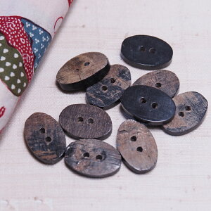 ̊p̃{^i10jE-0027yzy{^zyzypzynhChzyp[czyzy|zyr[YzyGXjbNzykrabizyNrz