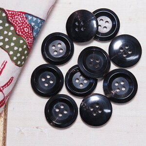 ̊p̃{^i10jE-0008yzy{^zyzypzynhChzyp[czyzy|zyr[YzyGXjbNzykrabizyNrz