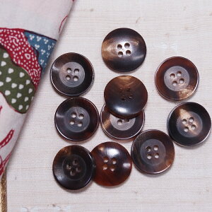 ̊p̃{^i10jE-0012yzy{^zyzypzynhChzyp[czyzy|zyr[YzyGXjbNzykrabizyNrz